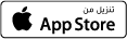 app store icon